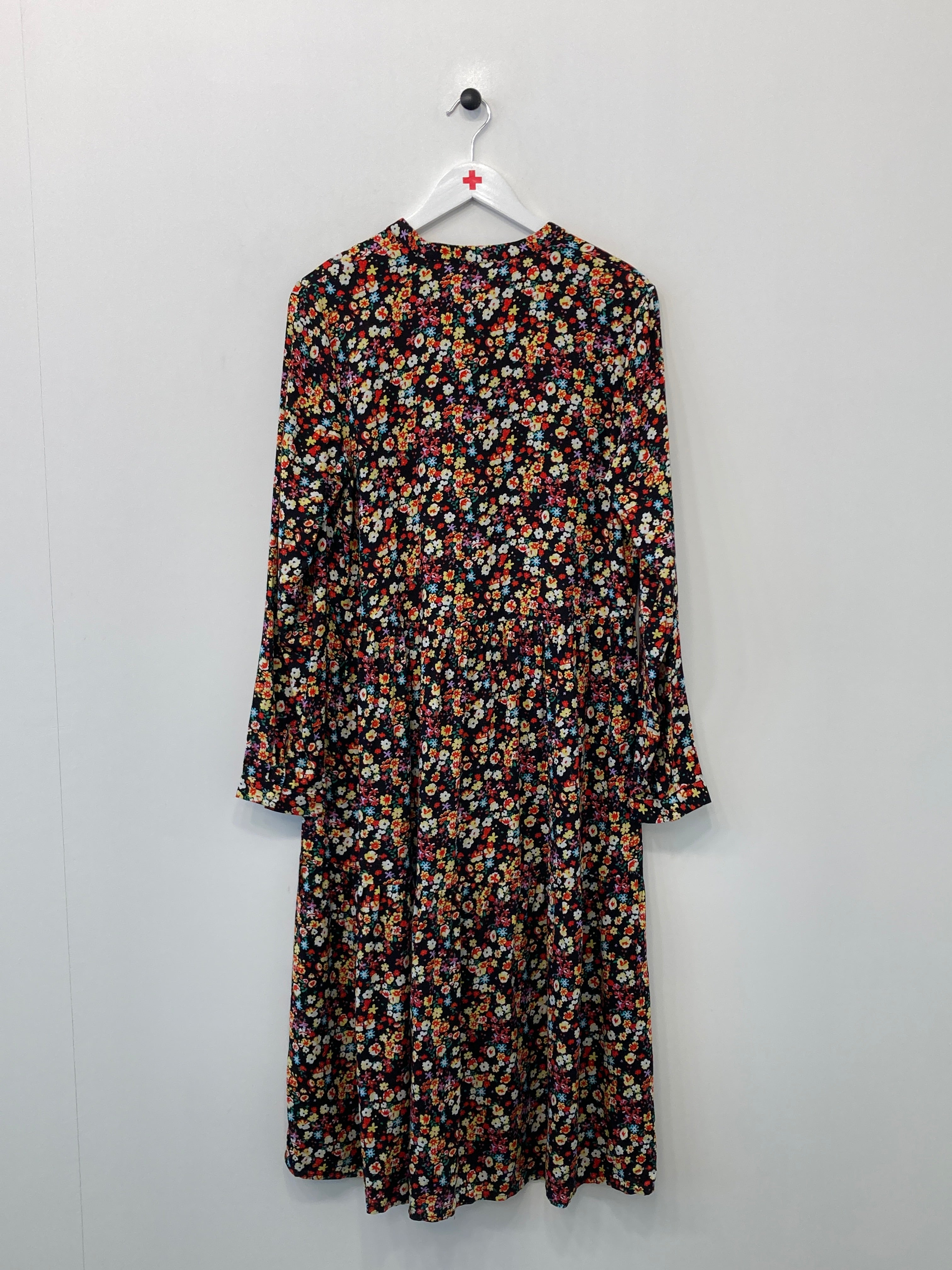 Vero Moda Kjole